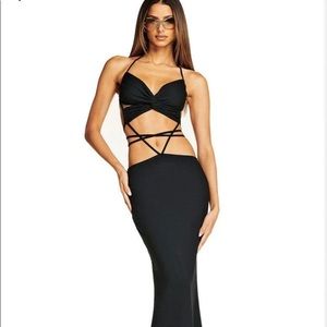 I.AM.GIA Karlie Dress (XXS)